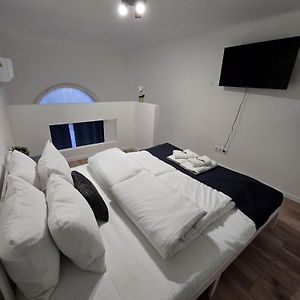 Studio Appartement